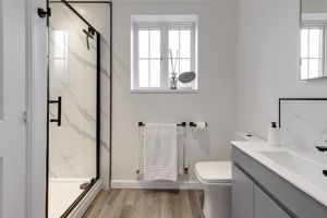 Photo 20- click for photo gallery